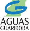 Passagens areas